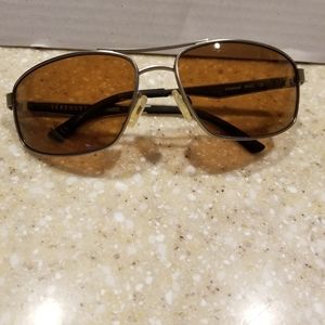 Serengeti Sunglasses